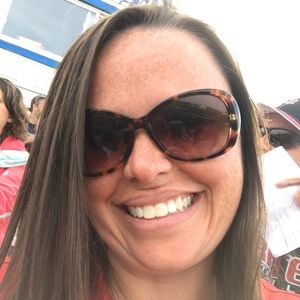 Meet your Posher, Dara